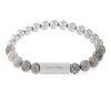 Calvin Klein Elegns gyngys karkt Beaded 35000427