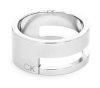 Calvin Klein Ni acl gyr Geometric Essentials 35000680 58