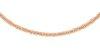 Daniel Wellington Csavart bronz lnc Elan DW00400562/5 49 cm