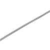 Daniel Wellington Acl lnc Tide Mesh DW00401102