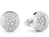 Guess Csillog flbeval cirknium kvekkel UBE78022