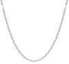 Hot Diamonds Elegns ezst lnc Linked CH126