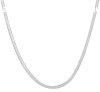 Hot Diamonds Idtlen ezst lnc Linked CH129