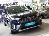 Csomagtart lvd Toyota Rav4 2019- (stt, matt)|Avisa