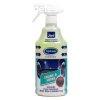 Carplan - Triplewax Diamond Shake and Shine 1L 2in1