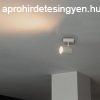 Modern spotlmpa fehr llthat szgletes - Jeana