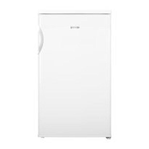 GORENJE RB492PW Szabadonálló hűtőszekrény