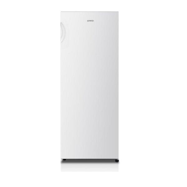 GORENJE R4142PW Hűtőszekrény