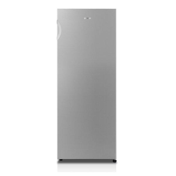GORENJE R4142PS Hűtőszekrény