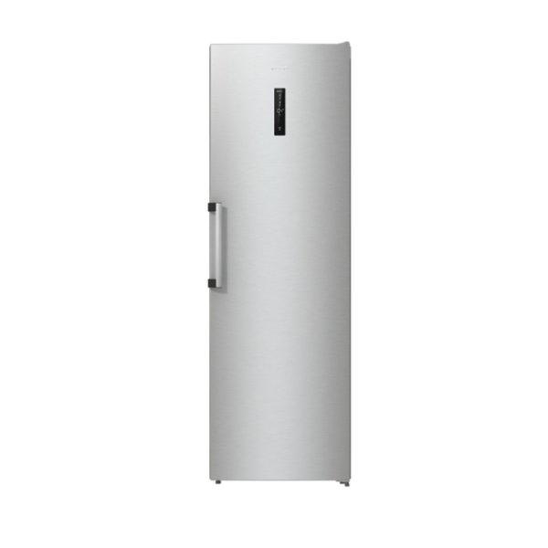 GORENJE R619EAXL6 Hűtőszekrény