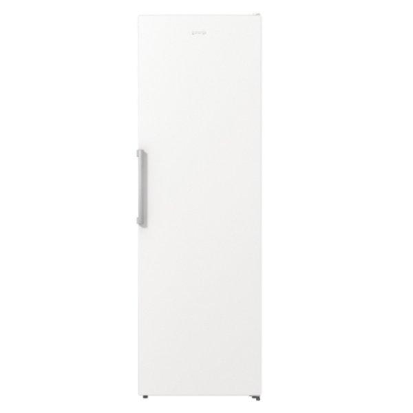 GORENJE R619EEW5 Hűtőszekrény