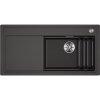 Blanco ETAGON XL 6 S silgranit mosogat 1000x510mm palaszrk