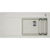Blanco ETAGON XL 6 S silgranit mosogat 1000x510mm trtfehr