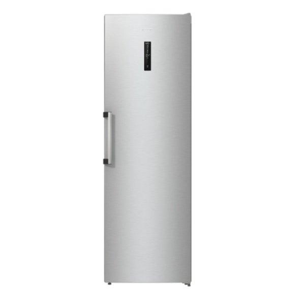GORENJE R619DAXL6 Hűtőszekrény