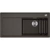 Blanco ETAGON XL 6 S-F silgranit mosogat 988x498mm kv