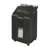 Iratmegsemmist, minikonfetti, 90 lap, FELLOWES "AutoM