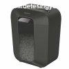 Iratmegsemmist, konfetti, 9 lap, FELLOWES "Powershred