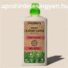 Folykony szappan, 1 l, CLEANECO
