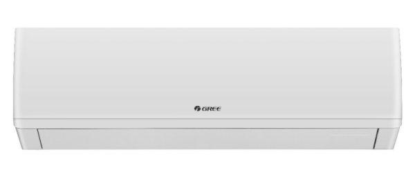 Gree Summer 3,2 kW GWH12AGB-K6DNA2A