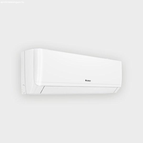 Gree Winter inverter 3,51 kW klíma szett