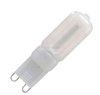 LED lmpa G9 (3W/360) -4000K