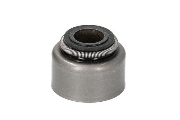 Yanmar Szelepszár szimering 7850205074