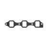 Yanmar Szvcsonktmts 7850204125