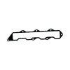 Yanmar Szvcsonktmts 7850208080