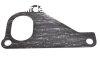 Yanmar Vzszivatty-tmts 7850208359