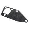 Yanmar Vzszivatty-tmts 7850208360