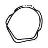 Yanmar Szelepfedl-tmts 7850203199