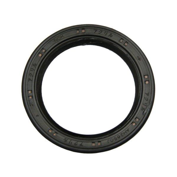 Yanmar Szimering 7850203073