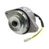 Yanmar Genertor 7850203228