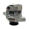 Yanmar Genertor 7850217094