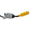 Menetirny kapcsol JCB 50711003