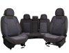 Seat Toledo 2004-Ig Triton Mretezett lshuzat Br/Arcantar