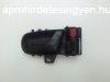 Belskilincs Jobb /Rud Nlk/ Fekete 83110-80E00 Suzuki Swift