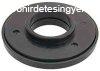 Toronycsapgy - Suzuki SX4 - Suzuki 41742-60G00 - (kompatibi