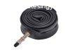 Dresco, Kerkpr Bels, 1db 28" 37-622/28X1 5/8X1 3/8