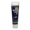 Mannol Rzpaszta 50ml