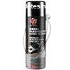 20-a04 Moje Auto 20-A90 DPF tisztt hab spray, 400 ml