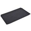 Gumi mretpontos csomagtr tlca Hyundai i20 2021- (als s 