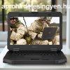 j Aksi! tsll Extrm DELL Latitude 5414 Rugged i5-6300U/