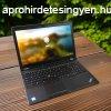  Lenovo ThinkPad P53 i7-9750H/32/512GB SSD/NVIDIA T1000/15,6
