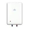 HAJDU ZF10 10 literes fels elhelyezs villanybojler