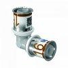 UPONOR S-Press PLUS PPSU manyag knyk idom trteg cshz