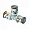 UPONOR S-Press PLUS PPSU manyag egl T-idom trteg cshz