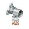 UPONOR S-Press PLUS talpas falikorong trteg cshz, 20mm 