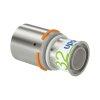 UPONOR S-Press PLUS PPSU műanyag szűkítő idom ötrétegű csőhö