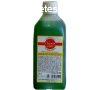 Clarasept ferttlent szappan -1000ml